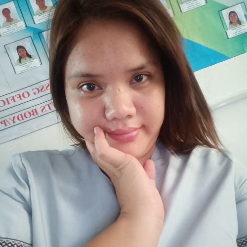 BJ ANNE D.