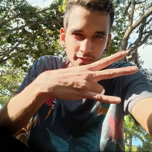 Francisco M.