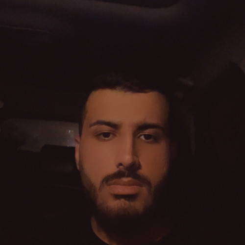mehran z. profile photo