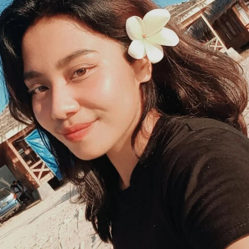 Lala M. profile photo