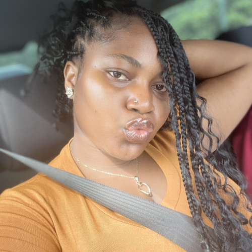 Oluwanifemi  Y. profile photo