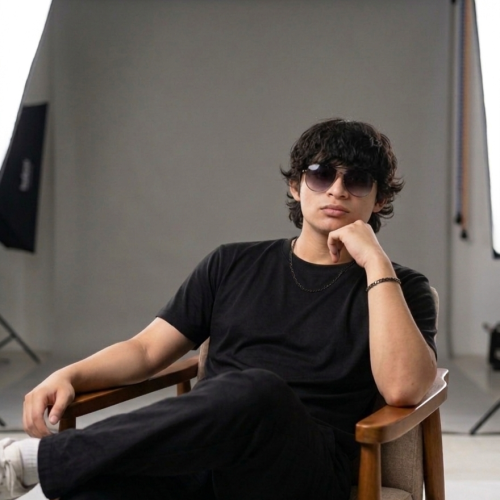 Manuel M. profile photo