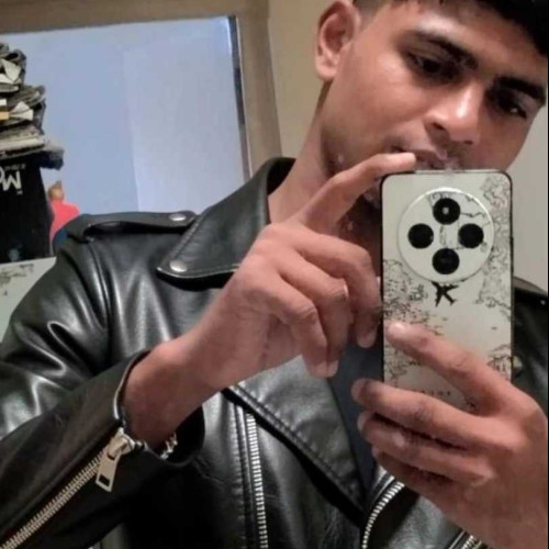 Rajat C. profile photo