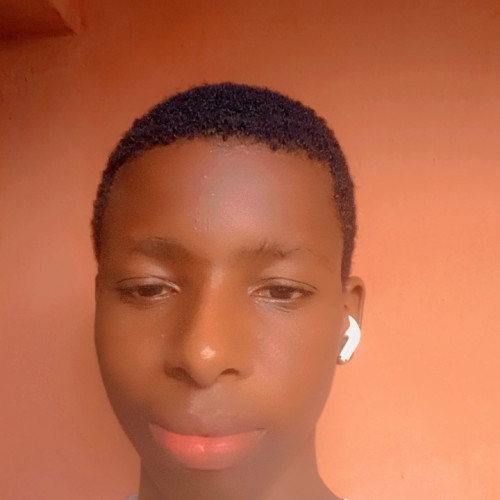Bright O.
