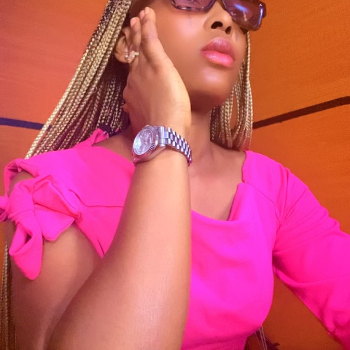 Abiola A. profile photo