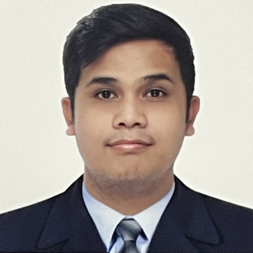 Jeff F. profile photo