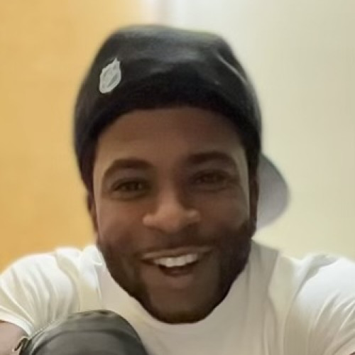 Kareem M.