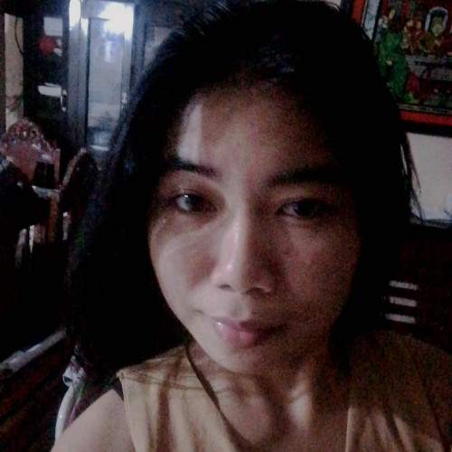 ENTICE G. profile photo