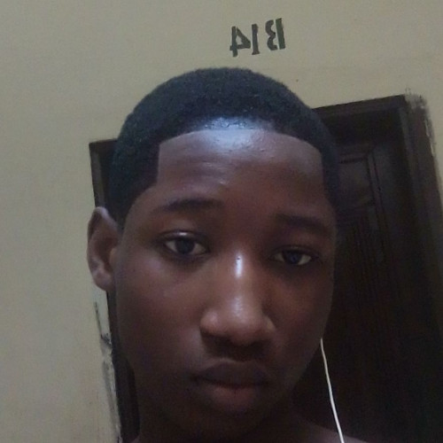 Akinbusola  G. profile photo