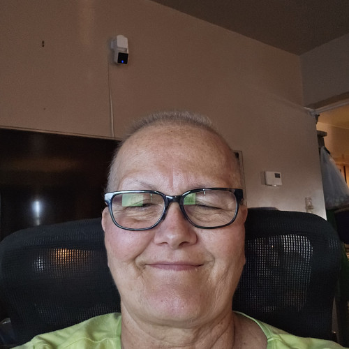 Jan B. profile photo