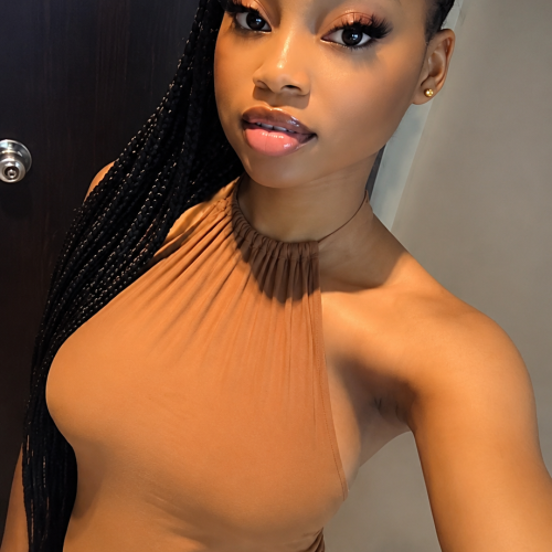 Ella C. profile photo