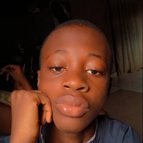 Sam S. profile photo