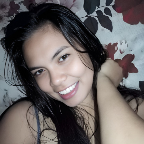 Jenefer L. profile photo