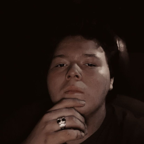 Danny D. profile photo