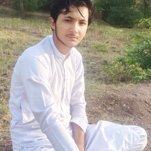 Muhammad R.