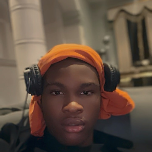 Fasasi  E. profile photo