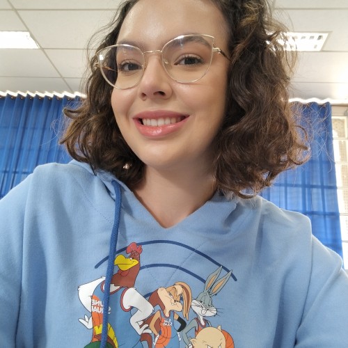 Maria Eduarda  Q. profile photo