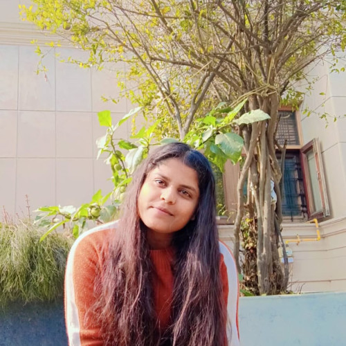 Soniya  S. profile photo