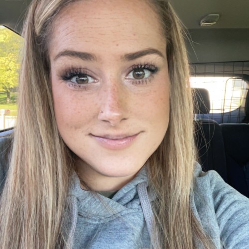 Cole B. profile photo
