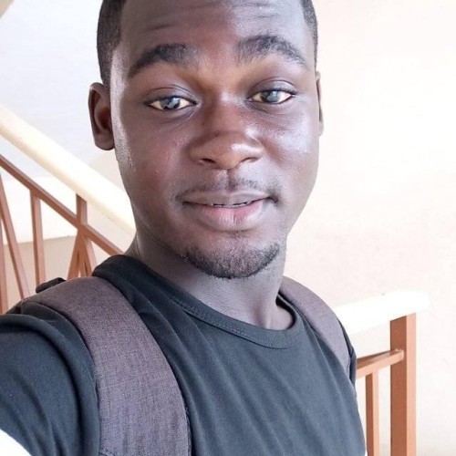 Thomas D. profile photo