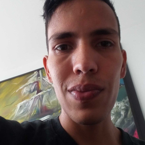 Julian C.