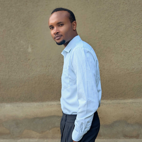 gift k. profile photo