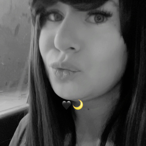 Ashley N. profile photo