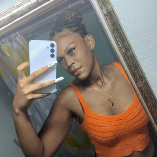 ana a. profile photo