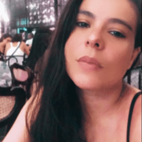 Camila P.