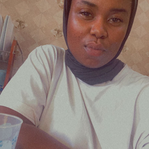 Temitayo  A.