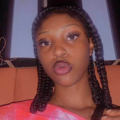 Alessa C. profile photo