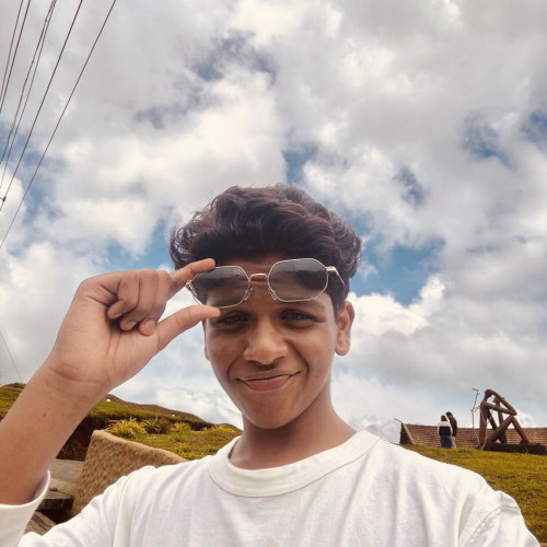 Abdul N. profile photo