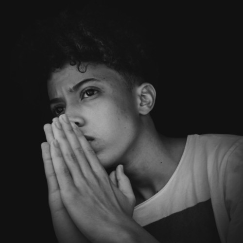 Khaled H. profile photo