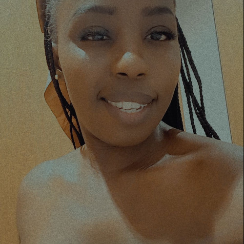Malebo M.