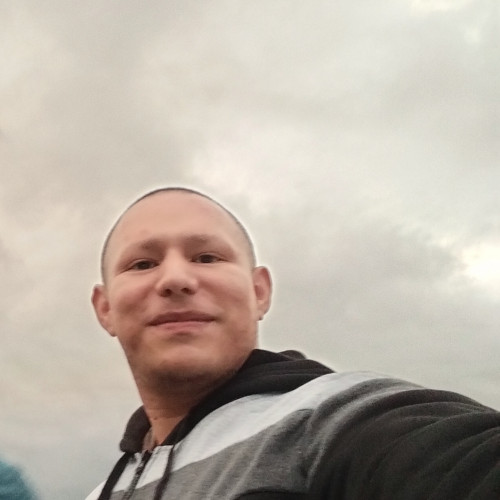 javier G. profile photo