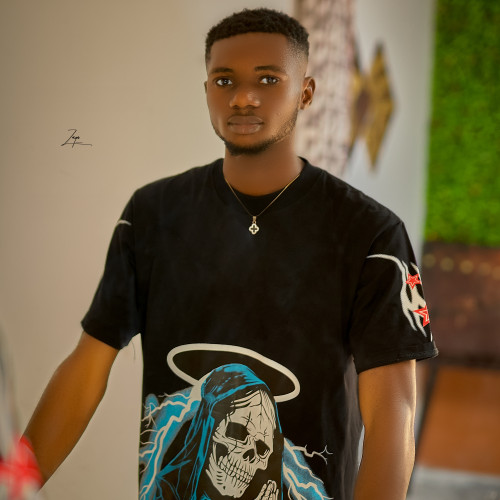 Saint  E. profile photo