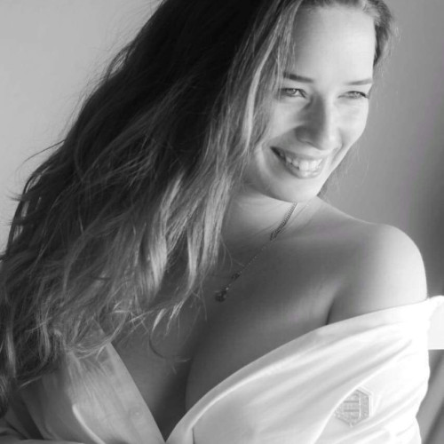 maria k.