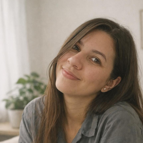 Giocaro L. profile photo