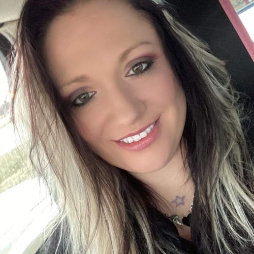 Tanya H.