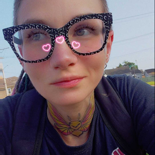 Casey P. profile photo