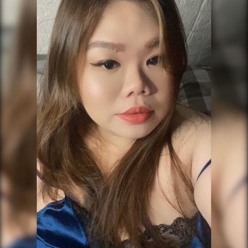 Asian Y.