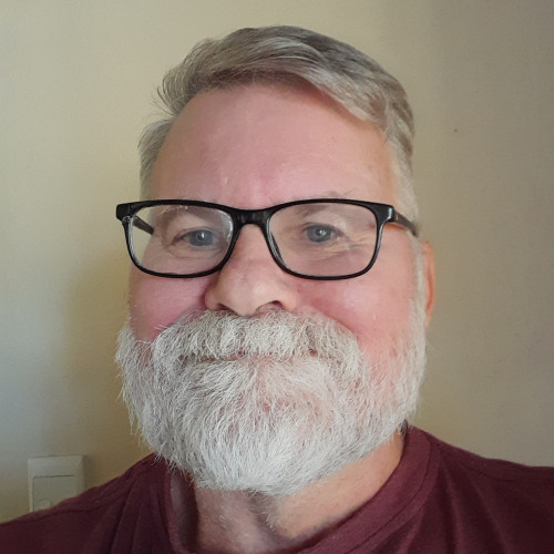 Diann R. profile photo