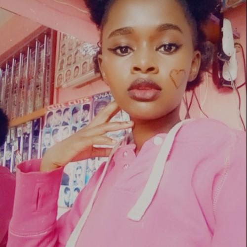 Grace M. profile photo