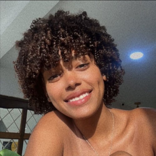 Angela  T. profile photo