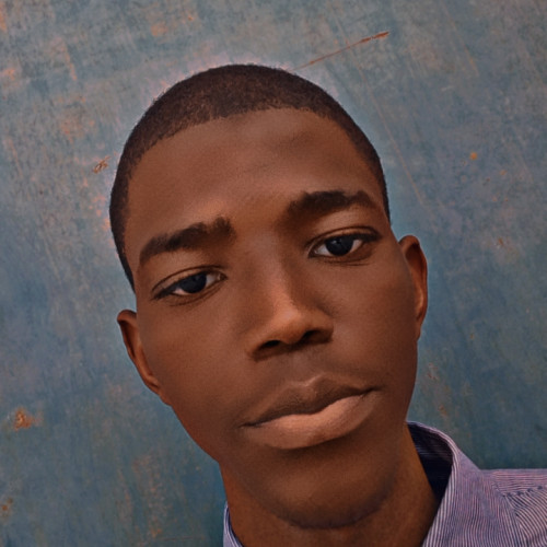 Abdulquddus  M. profile photo