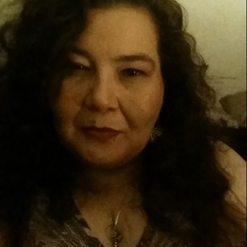 Deanine G.