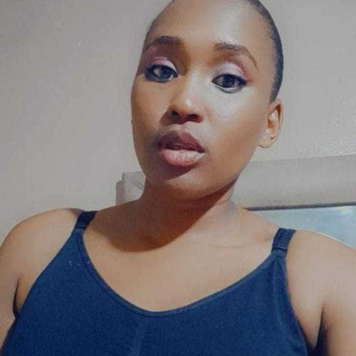 Ntombikayise L. profile photo
