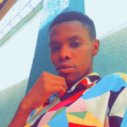 Ayobami  S. profile photo
