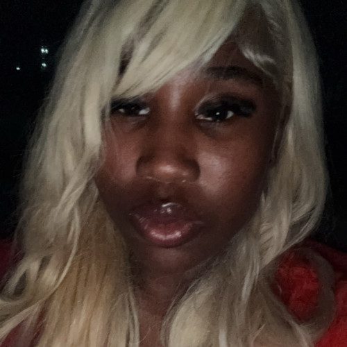 Gloria A. profile photo