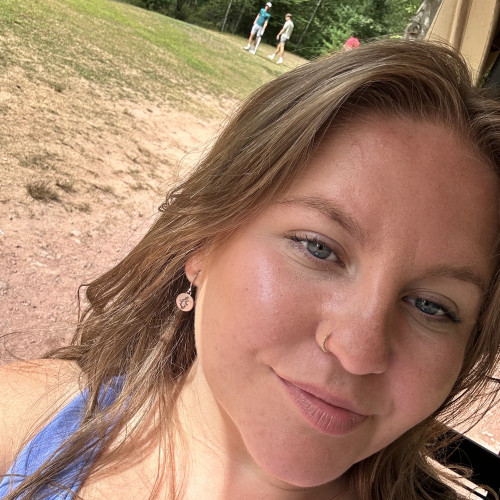 Alexis H. profile photo